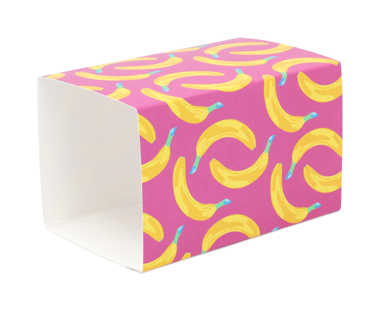 personalizowany papierowy rękaw CreaSleeve 179