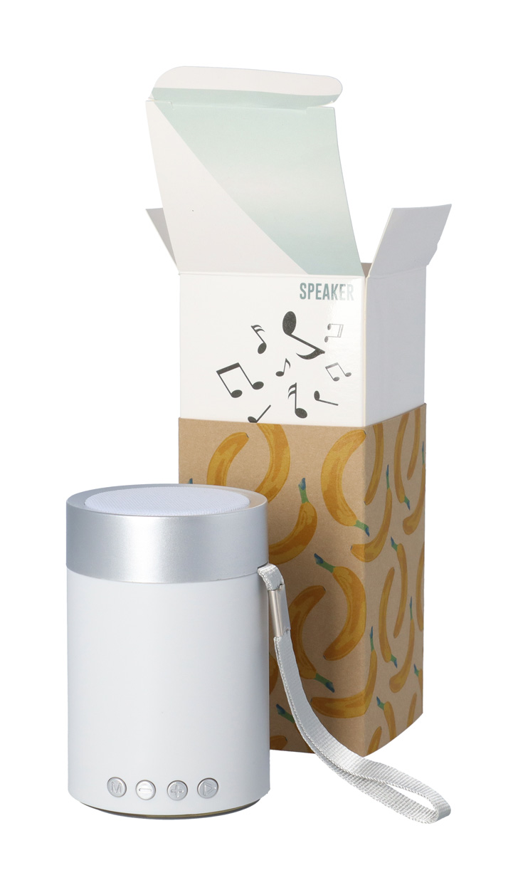 personalizowany rękaw z papieru kraft CreaSleeve Kraft 179