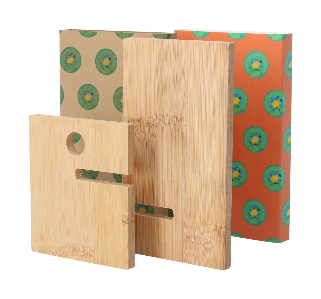 personalizowany papierowy rękaw CreaSleeve 183