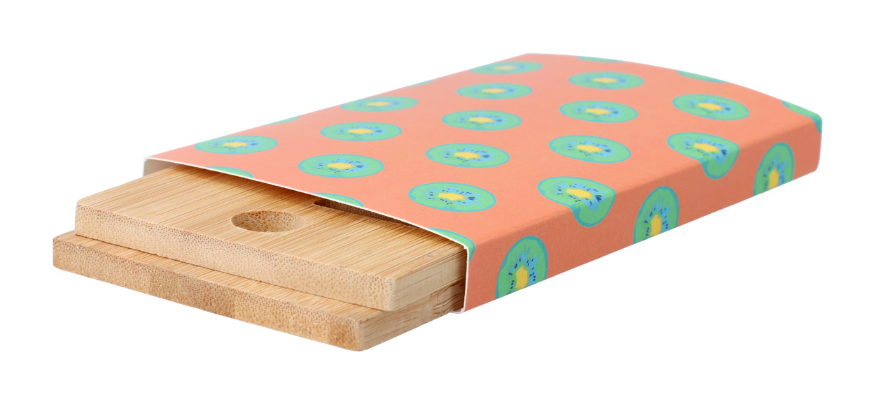 personalizowany papierowy rękaw CreaSleeve 183