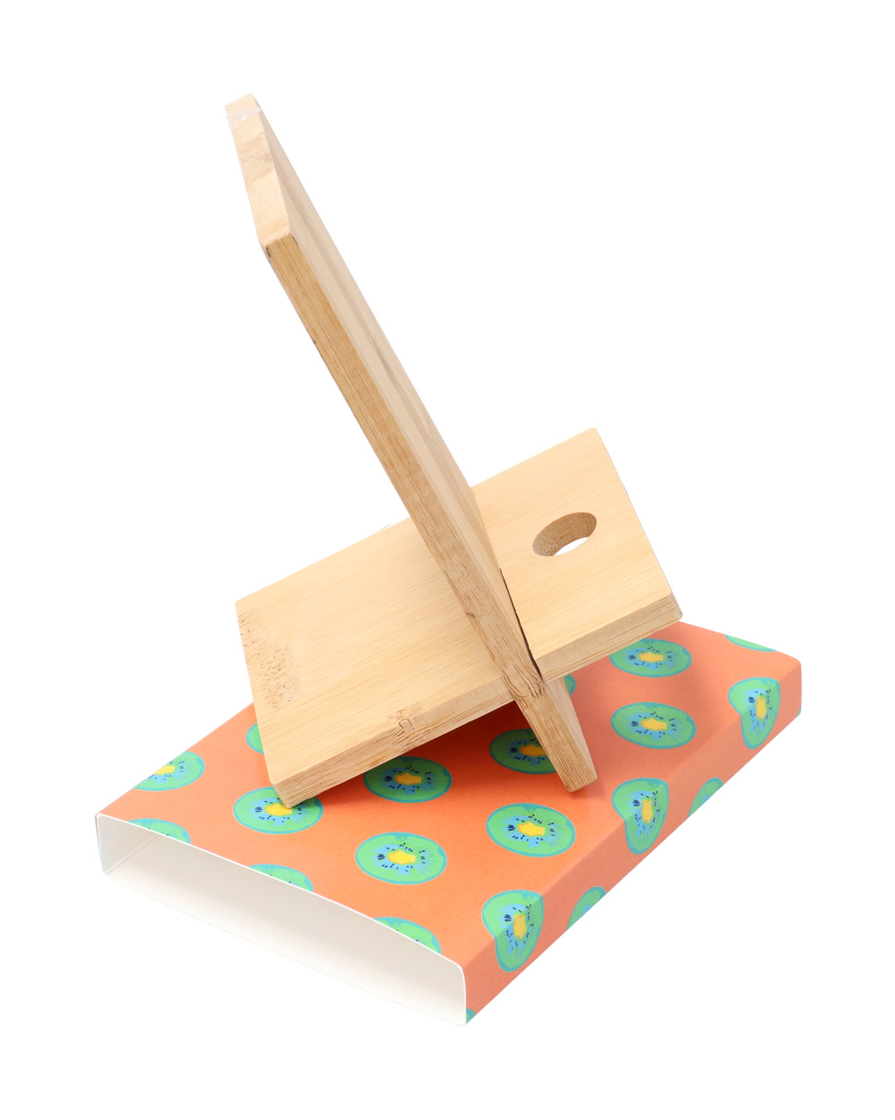 personalizowany papierowy rękaw CreaSleeve 183