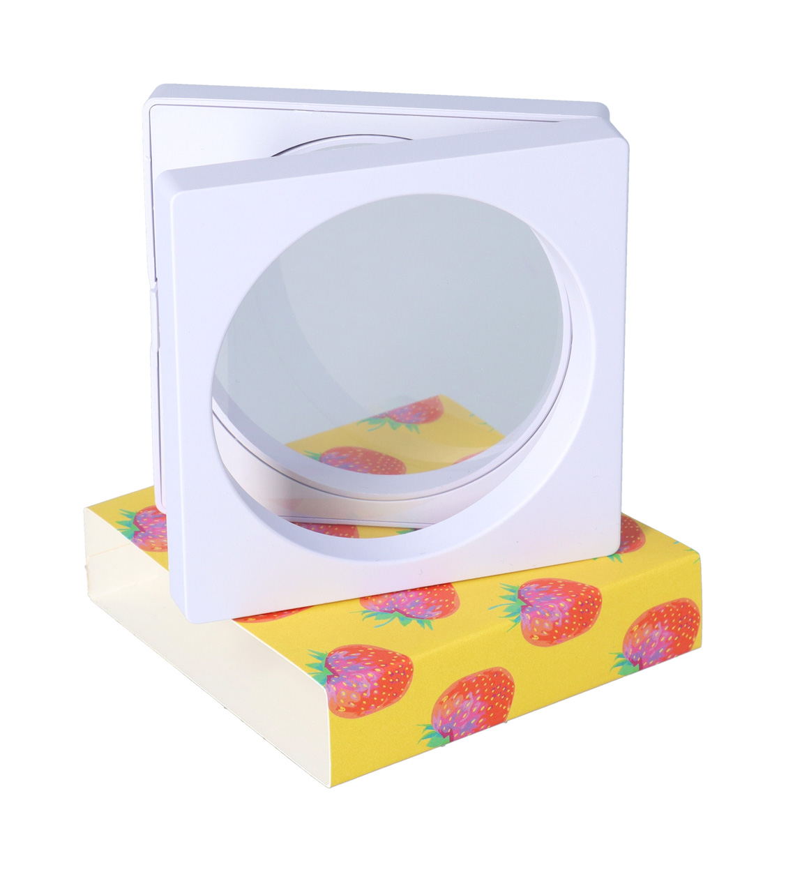 personalizowany papierowy rękaw CreaSleeve 184