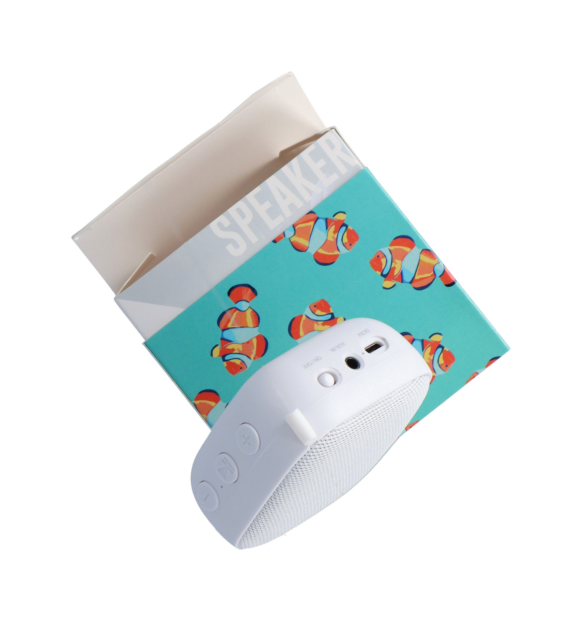 personalizowany papierowy rękaw CreaSleeve 185