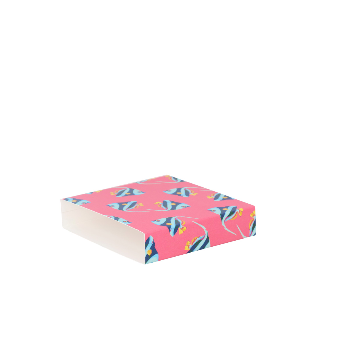 personalizowany papierowy rękaw CreaSleeve 186