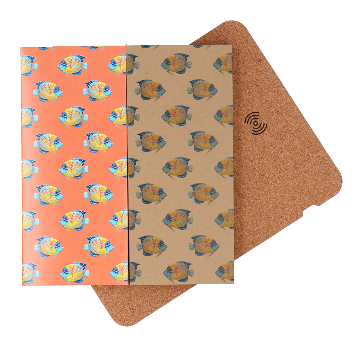 personalizowany papierowy rękaw CreaSleeve 187