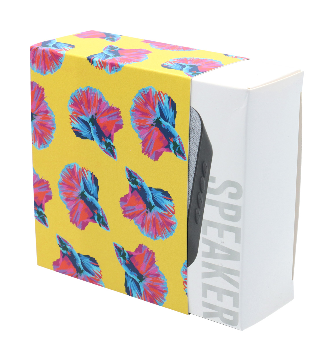 personalizowany papierowy rękaw CreaSleeve 188