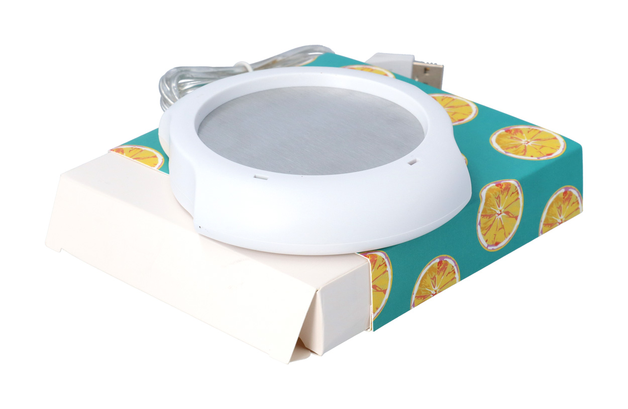 personalizowany papierowy rękaw CreaSleeve 189