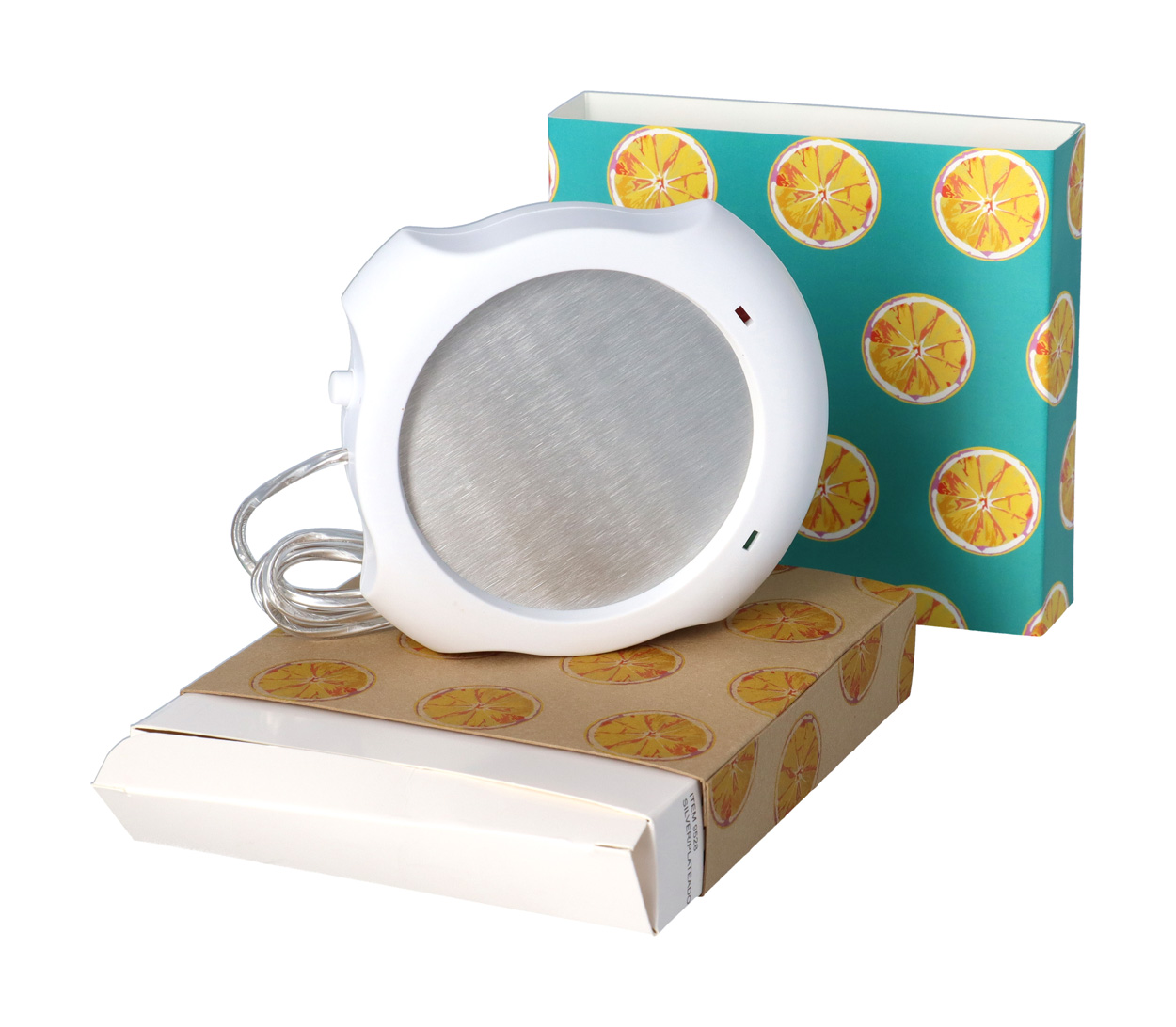 personalizowany rękaw z papieru kraft CreaSleeve Kraft 189