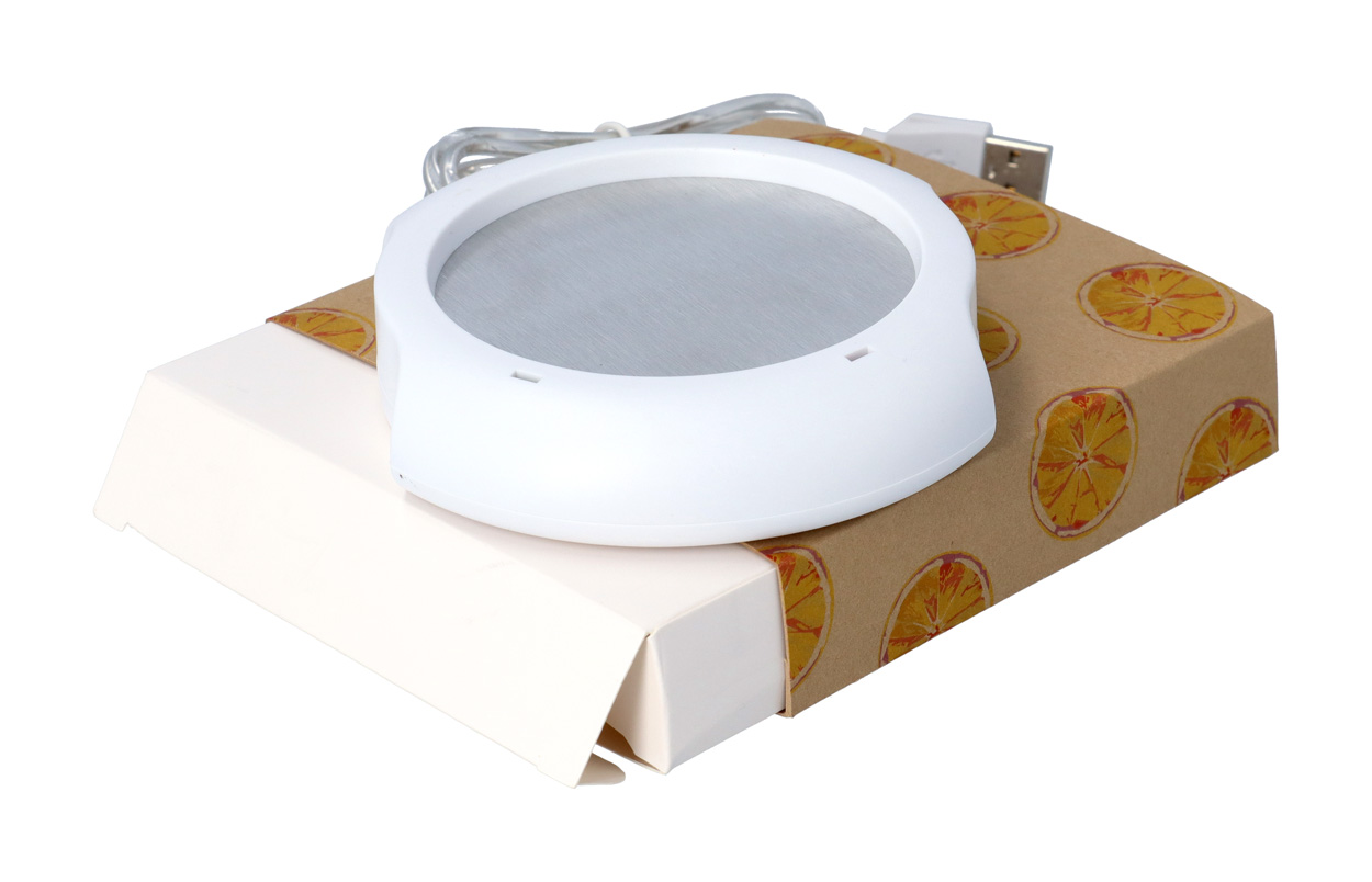 personalizowany rękaw z papieru kraft CreaSleeve Kraft 189