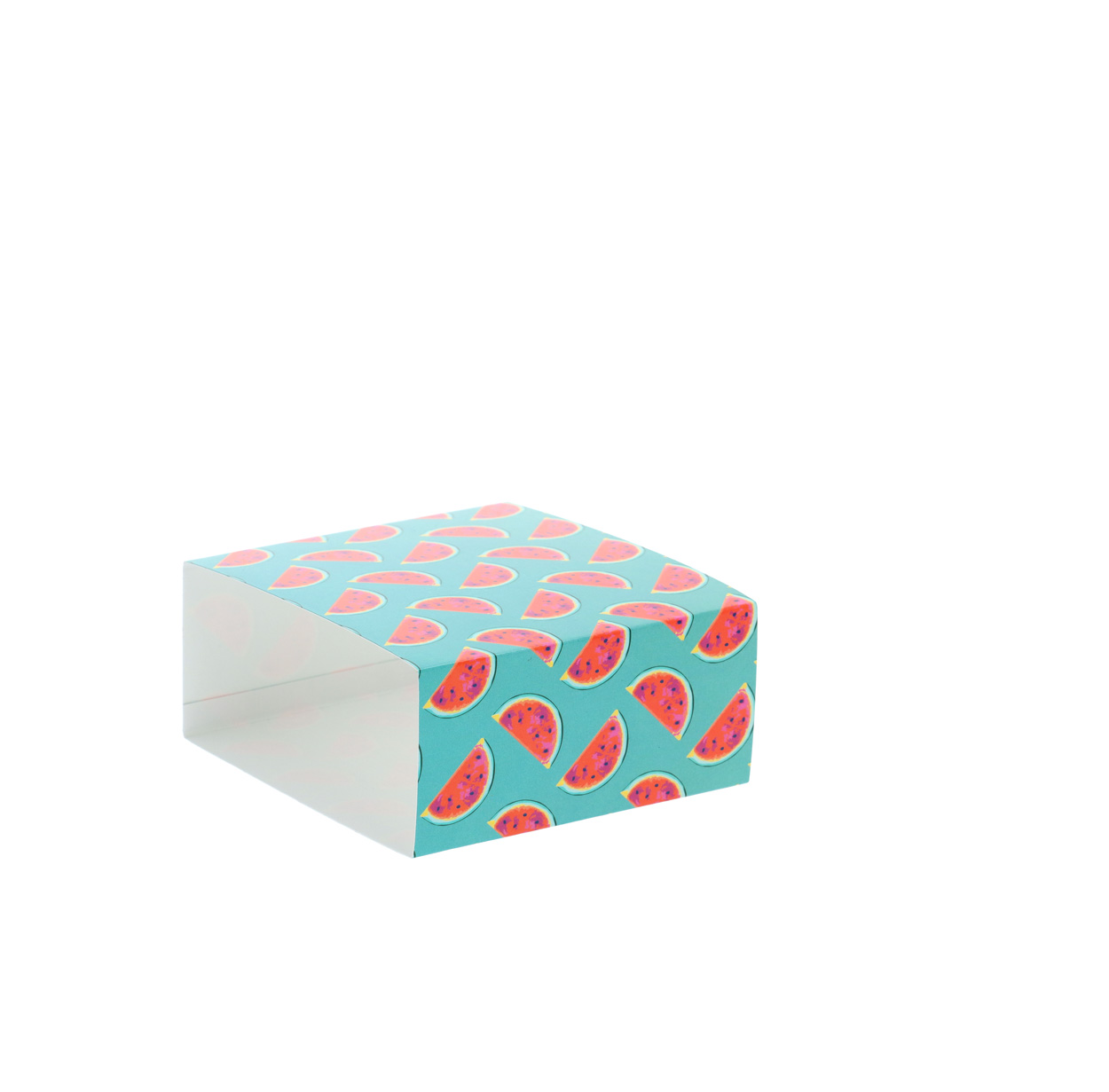 personalizowany papierowy rękaw CreaSleeve 192