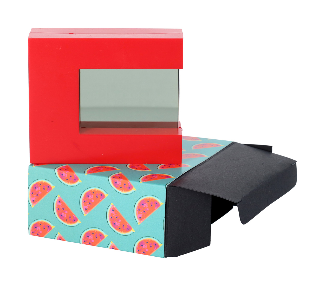 personalizowany papierowy rękaw CreaSleeve 192