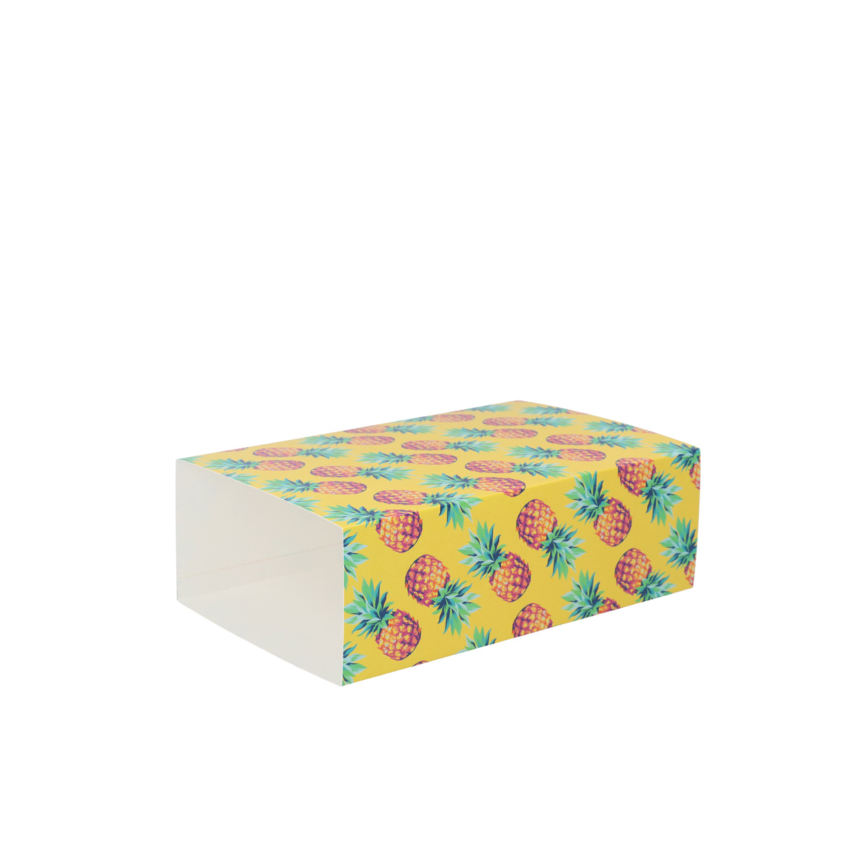 personalizowany papierowy rękaw CreaSleeve 193