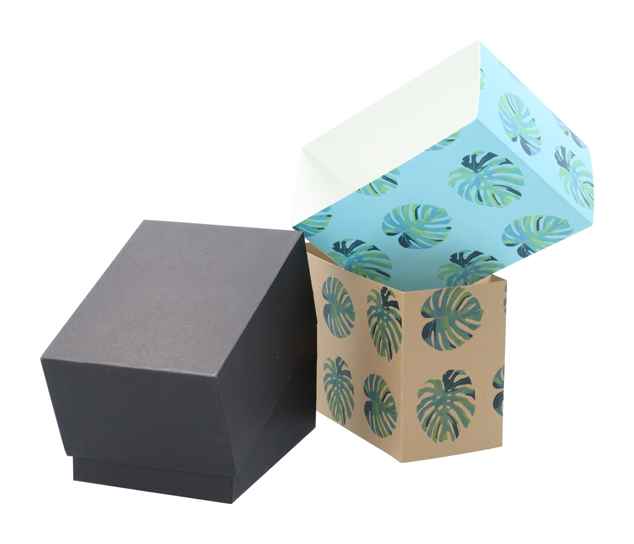 personalizowany papierowy rękaw CreaSleeve 195