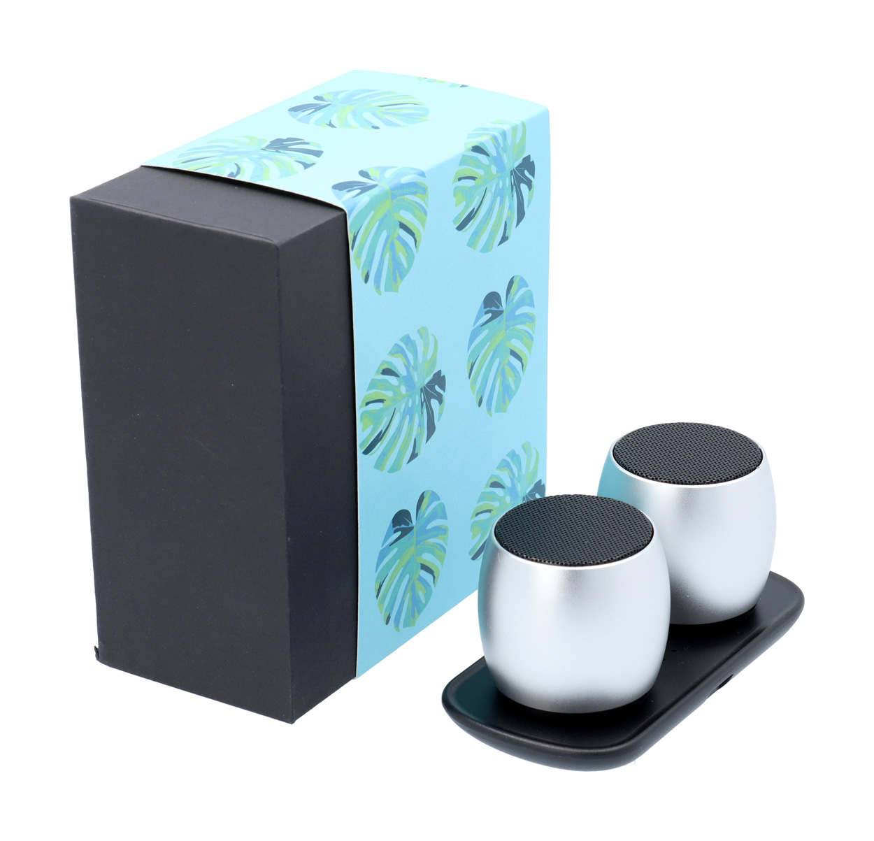 personalizowany papierowy rękaw CreaSleeve 195