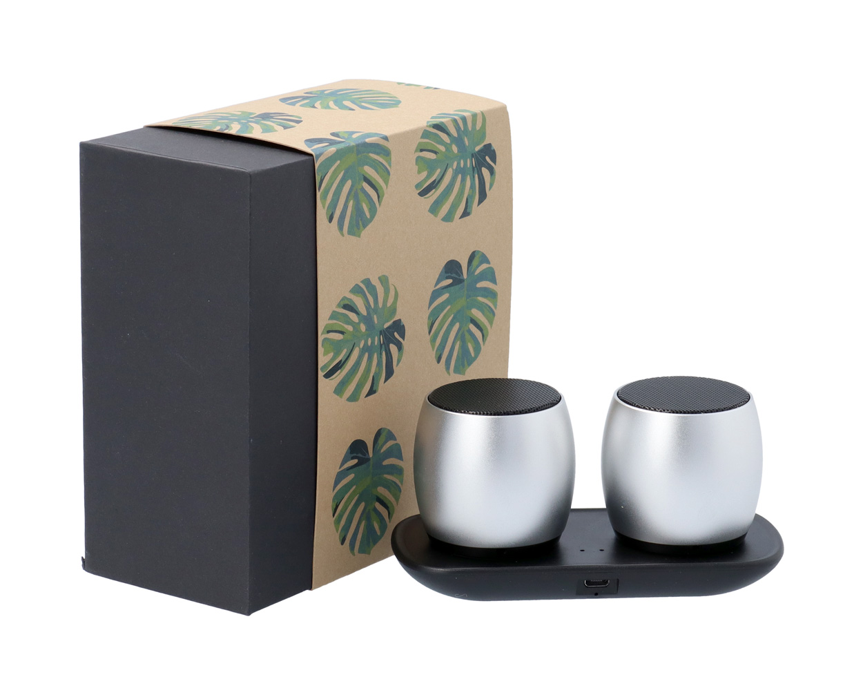 personalizowany rękaw z papieru kraft CreaSleeve Kraft 195