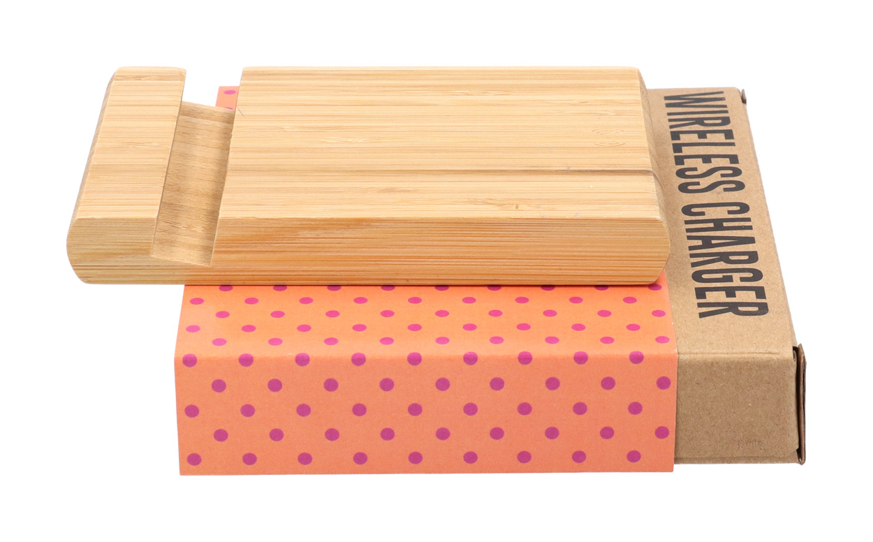 personalizowany papierowy rękaw CreaSleeve 196