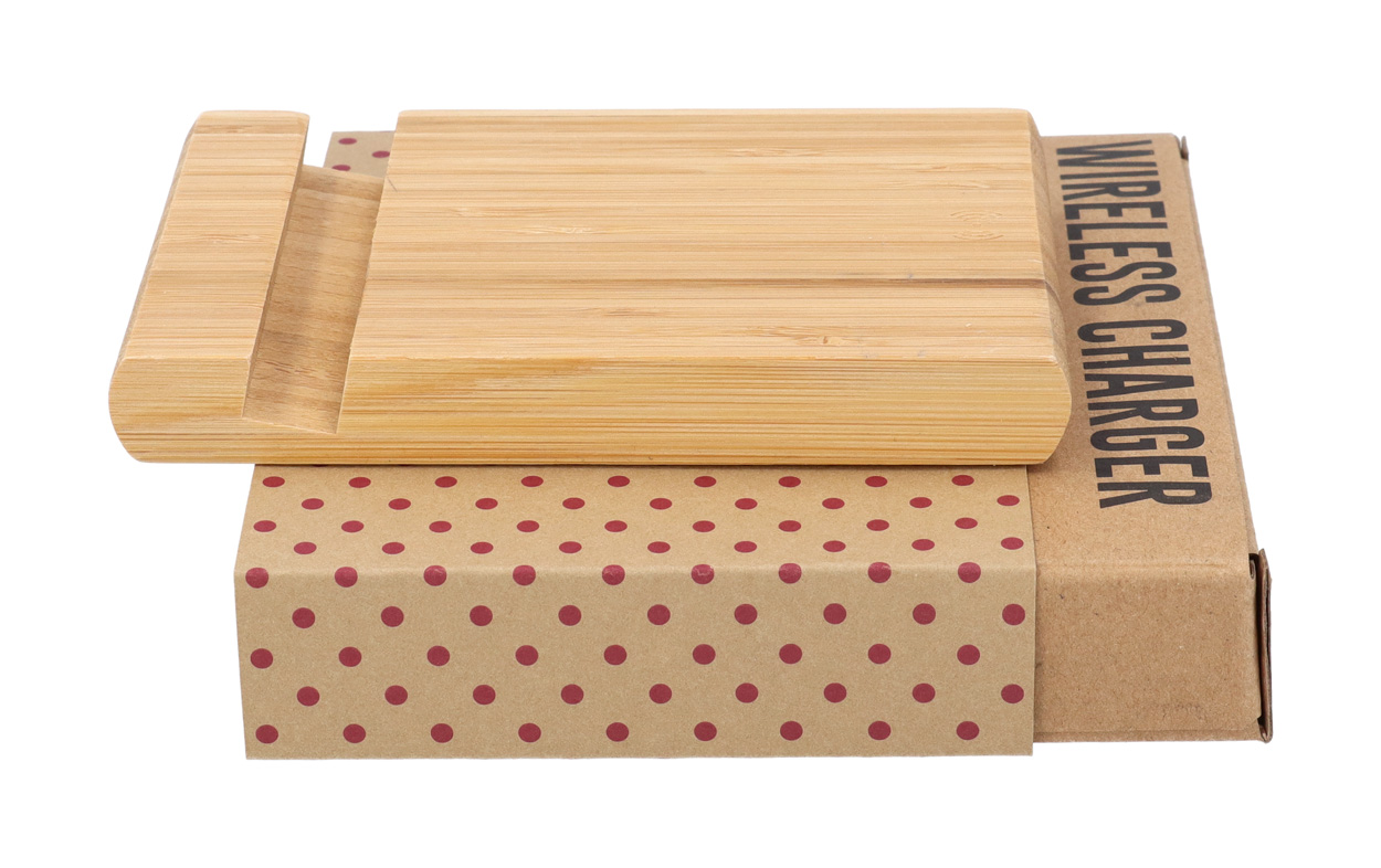 personalizowany rękaw z papieru kraft CreaSleeve Kraft 196