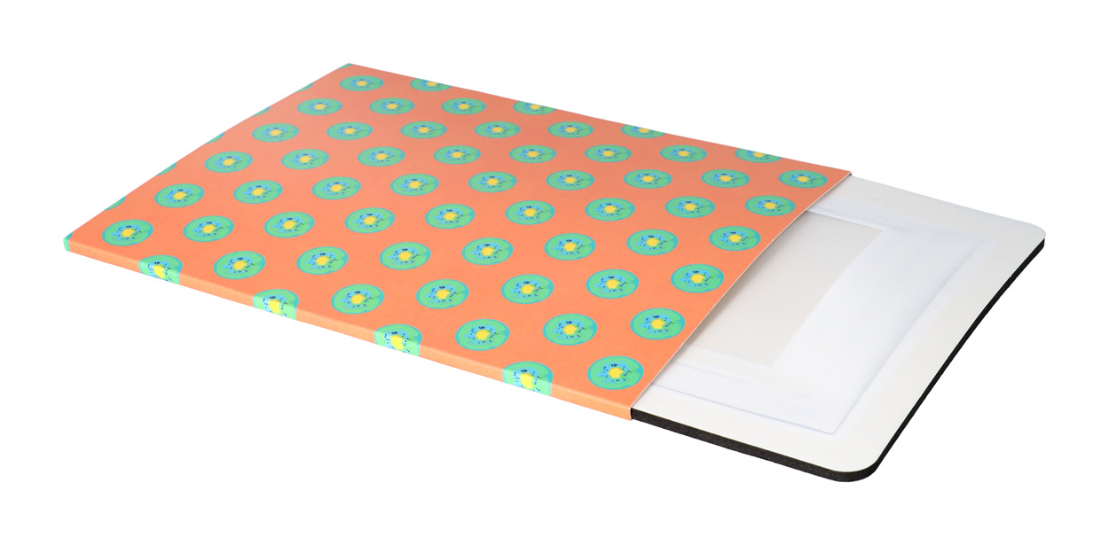 personalizowany papierowy rękaw CreaSleeve 198