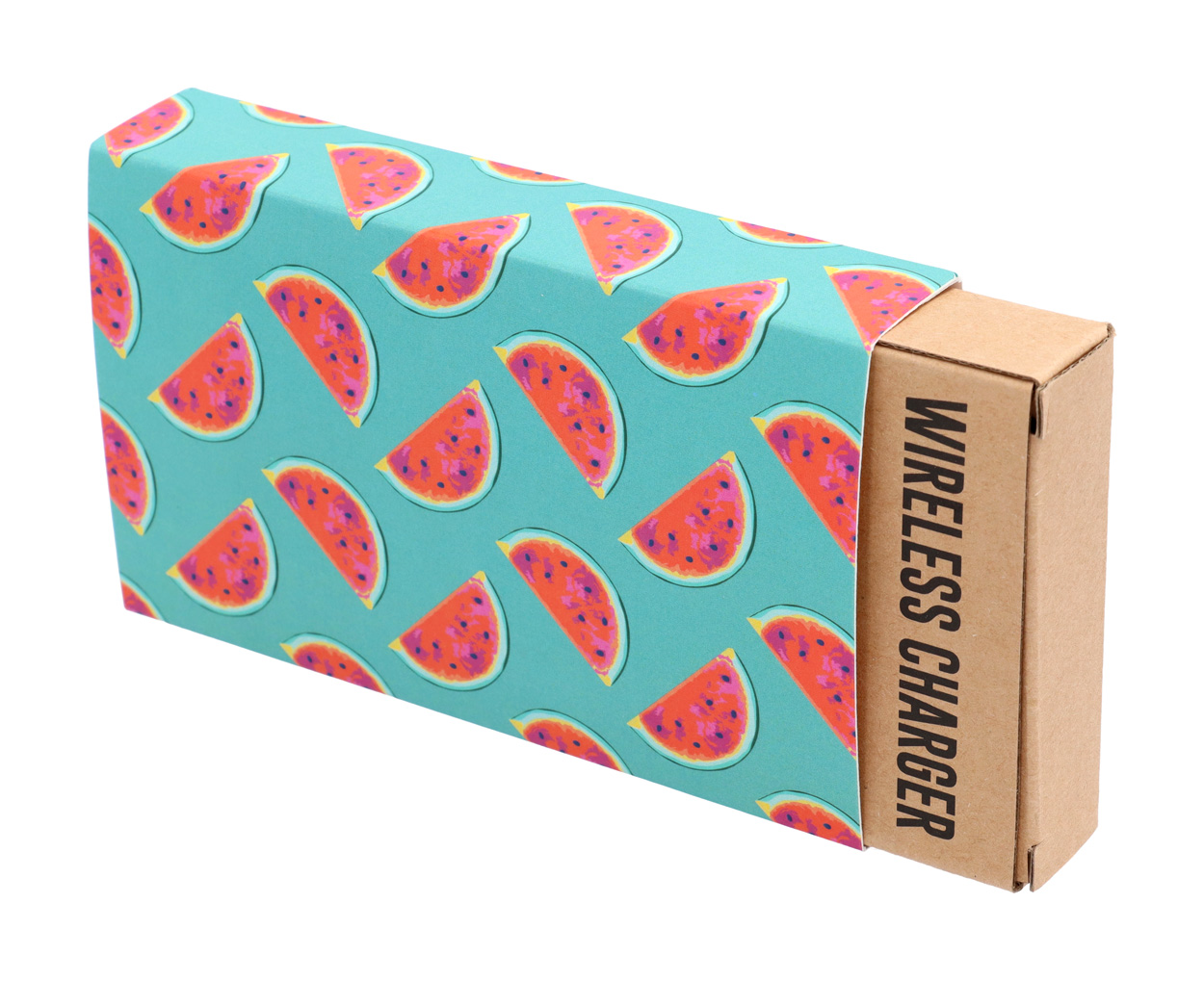 personalizowany papierowy rękaw CreaSleeve 199