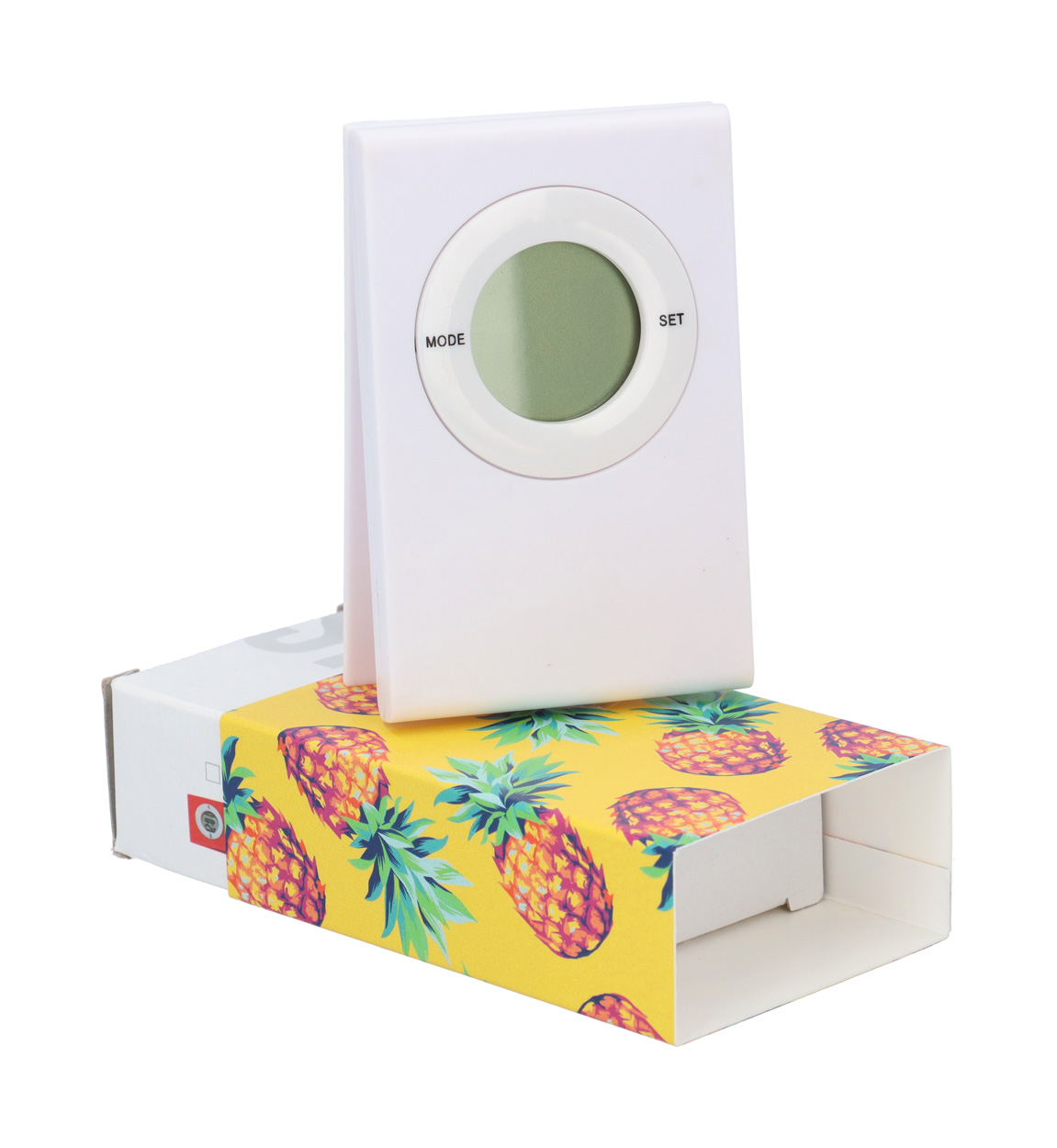 personalizowany papierowy rękaw CreaSleeve 200