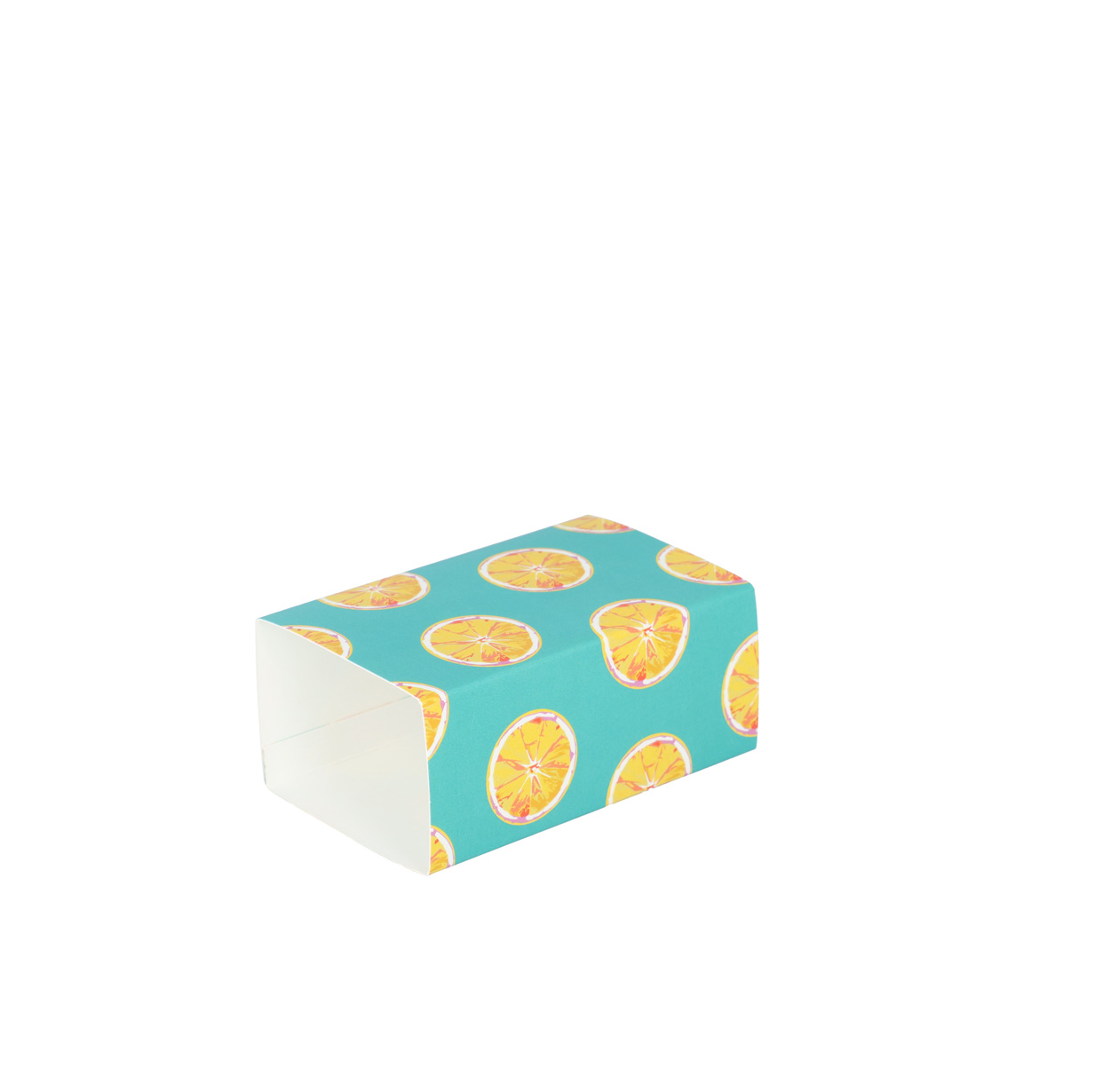 personalizowany papierowy rękaw CreaSleeve 202