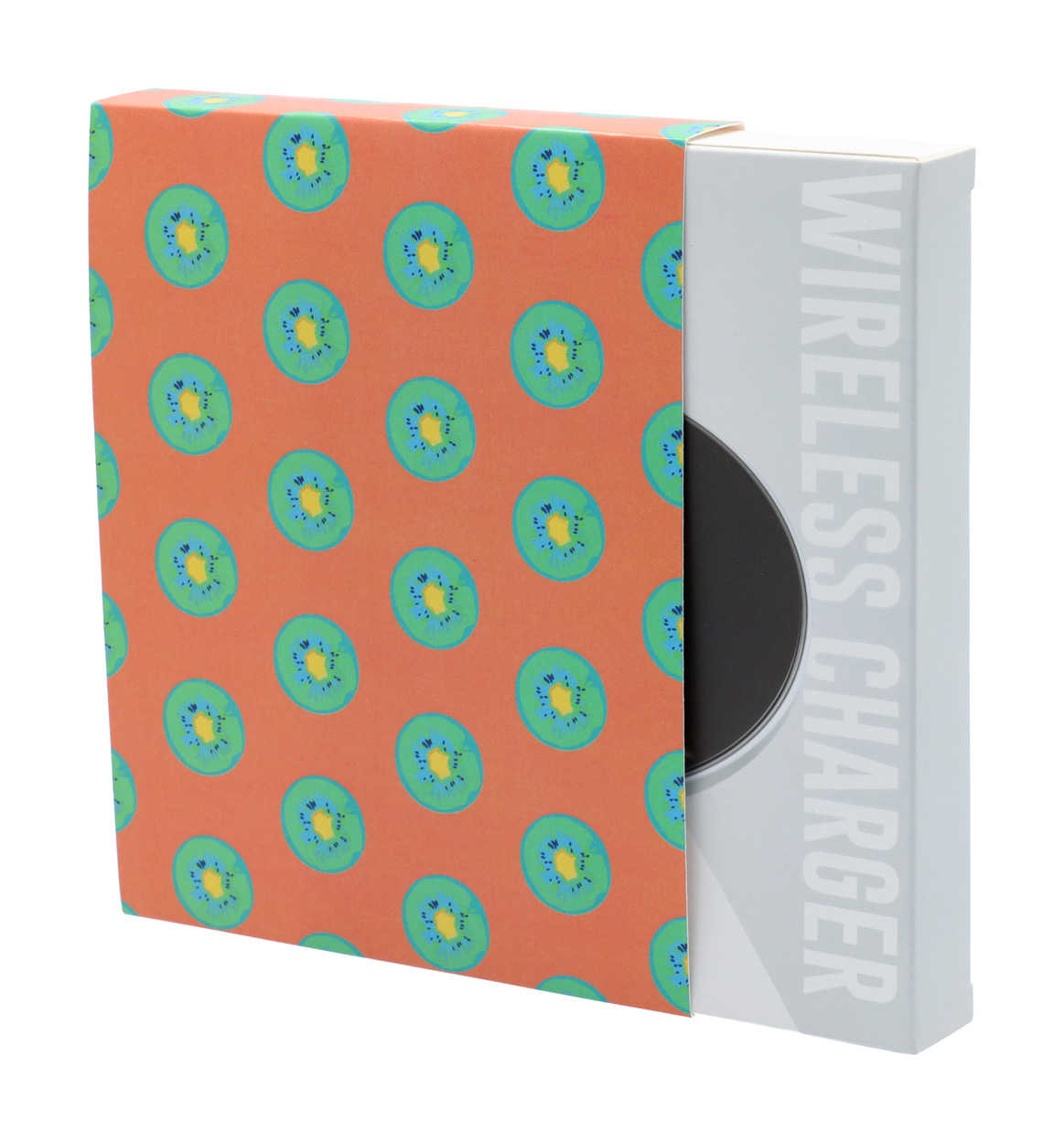 personalizowany papierowy rękaw CreaSleeve 205