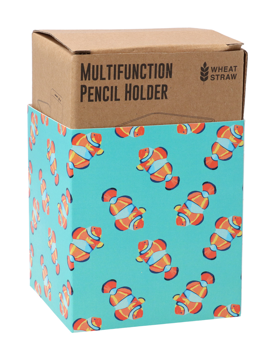 personalizowany papierowy rękaw CreaSleeve 207