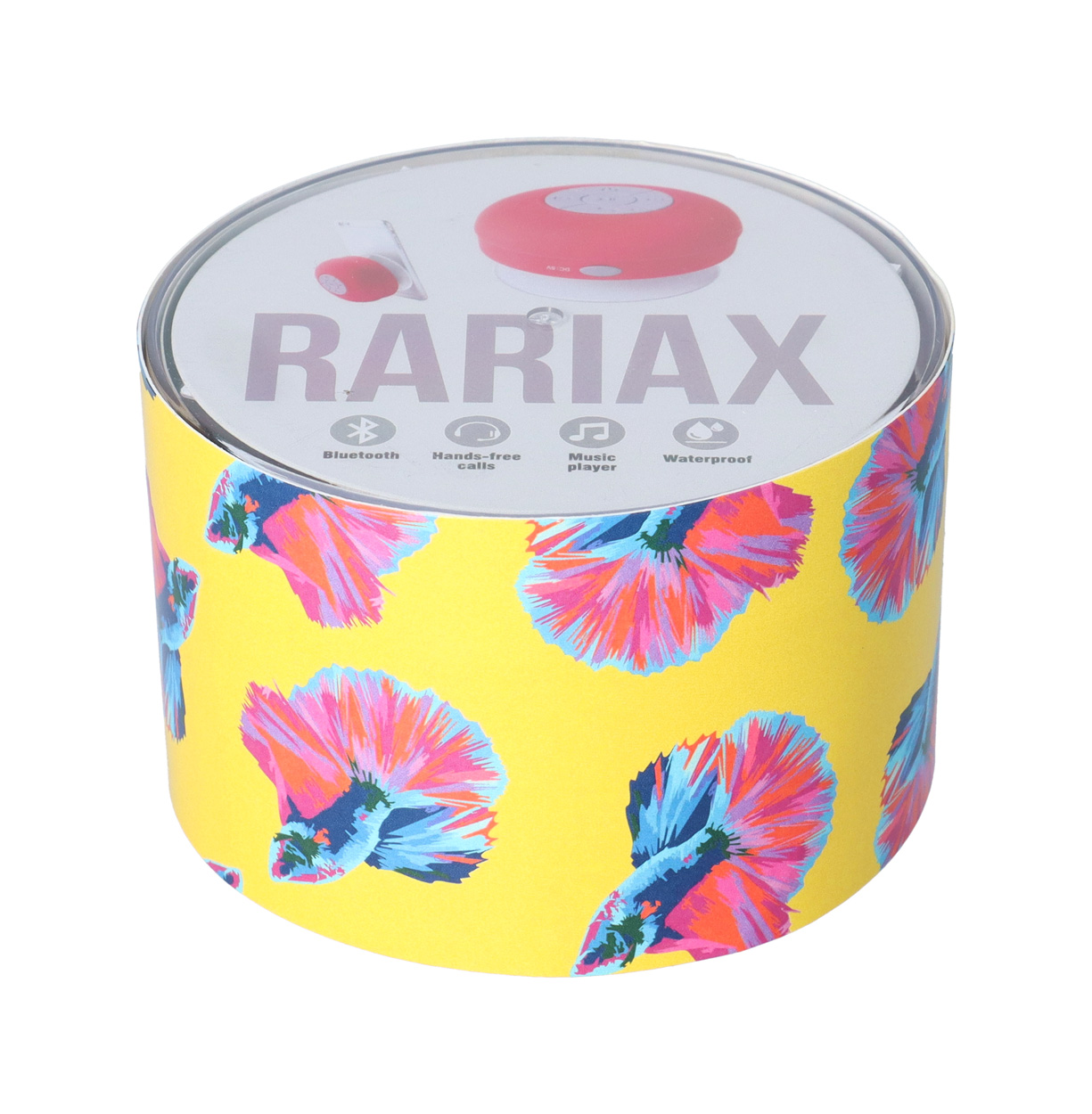 personalizowany papierowy rękaw CreaSleeve 211