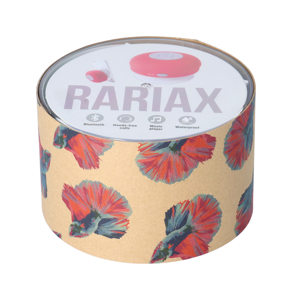 personalizowany rękaw z papieru kraft CreaSleeve Kraft 211