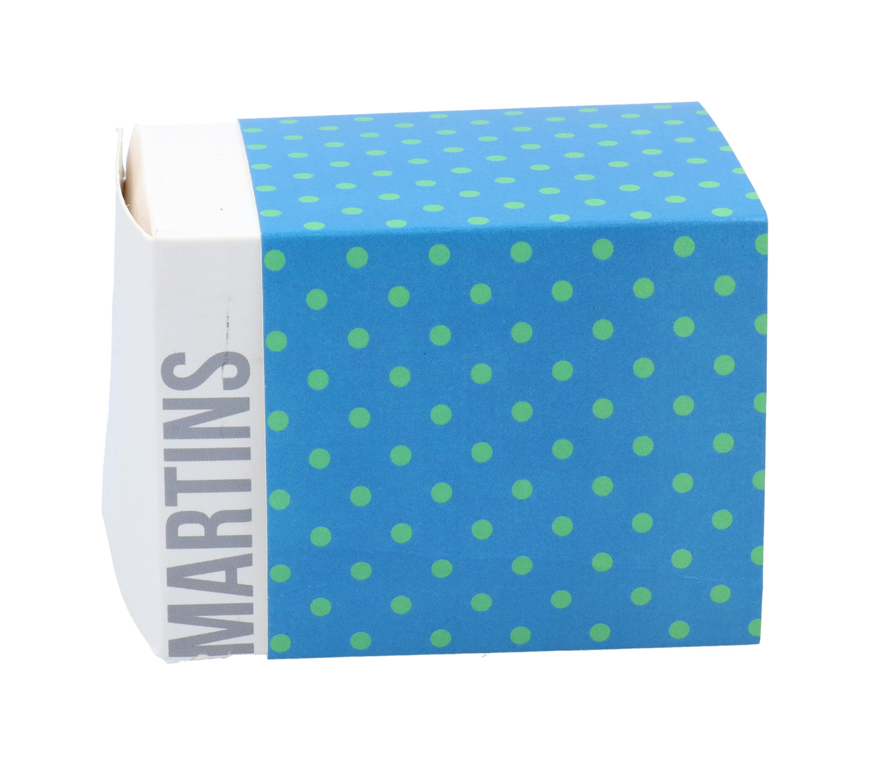 personalizowany papierowy rękaw CreaSleeve 212