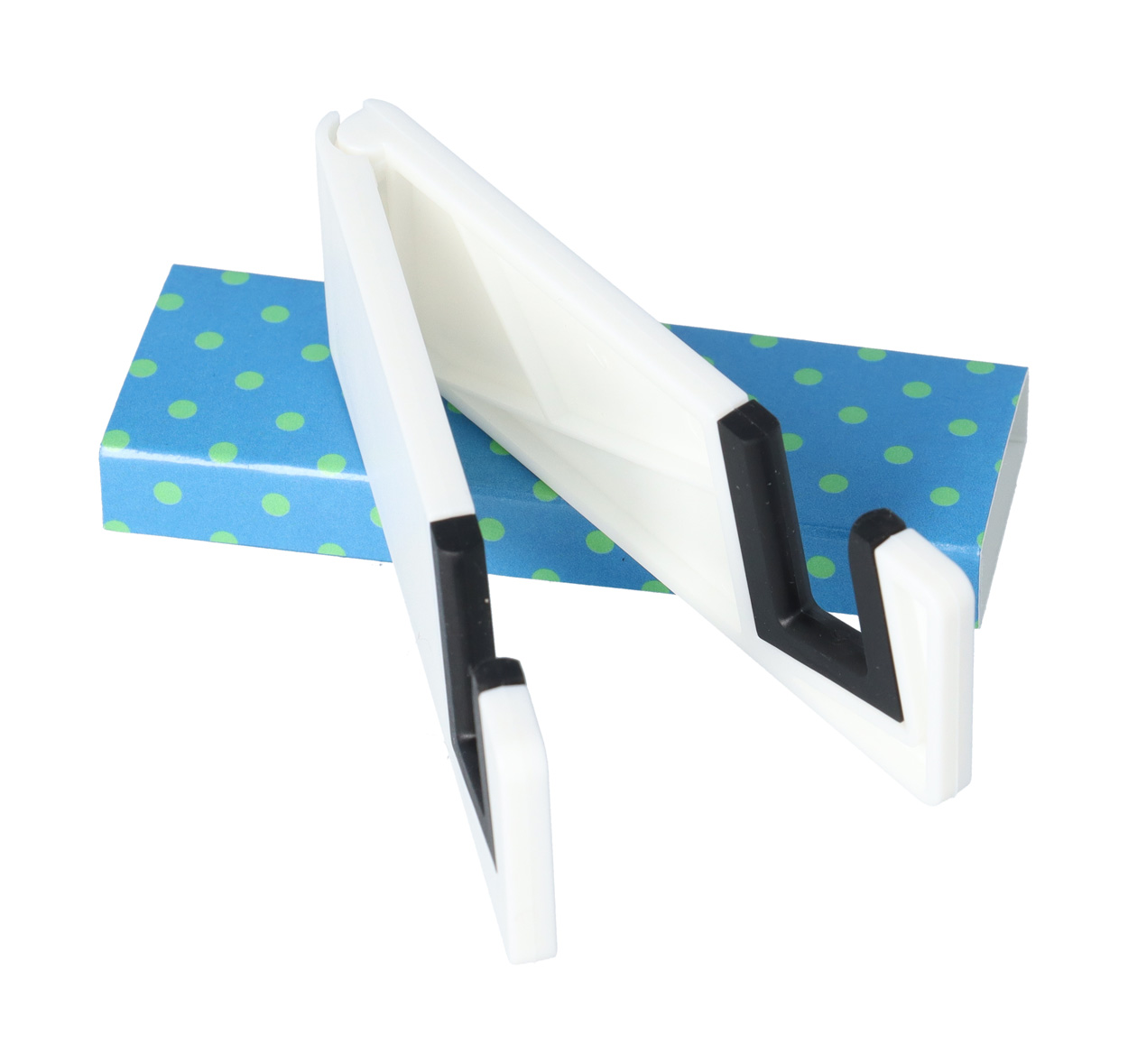 personalizowany papierowy rękaw CreaSleeve 216