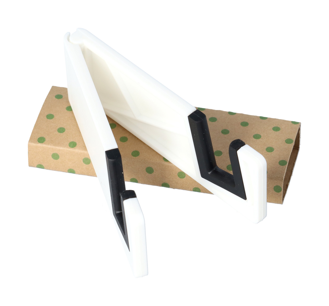 personalizowany rękaw z papieru kraft CreaSleeve Kraft 216