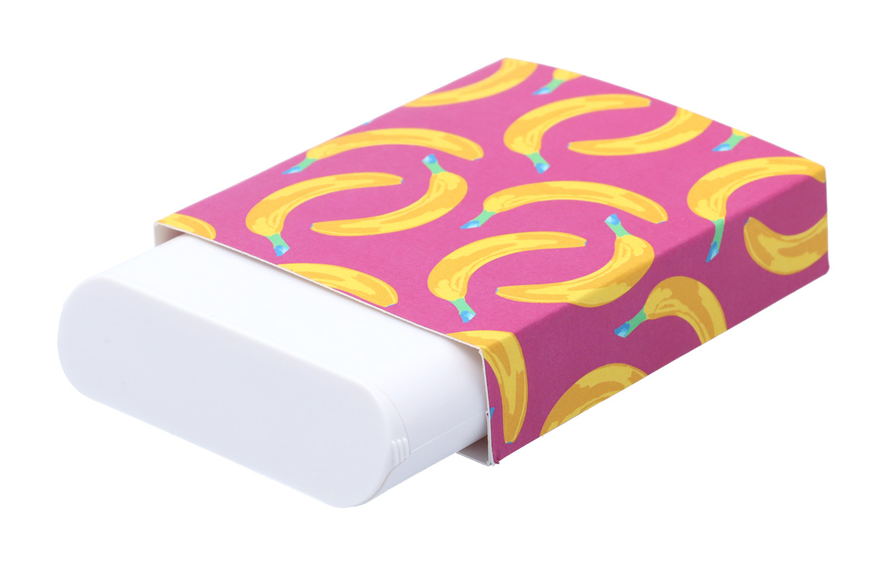 personalizowany papierowy rękaw CreaSleeve 219