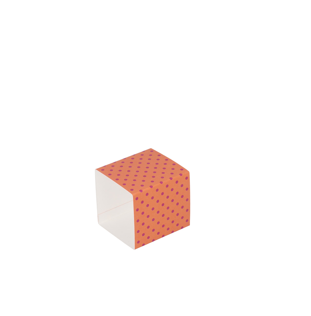 personalizowany papierowy rękaw CreaSleeve 221