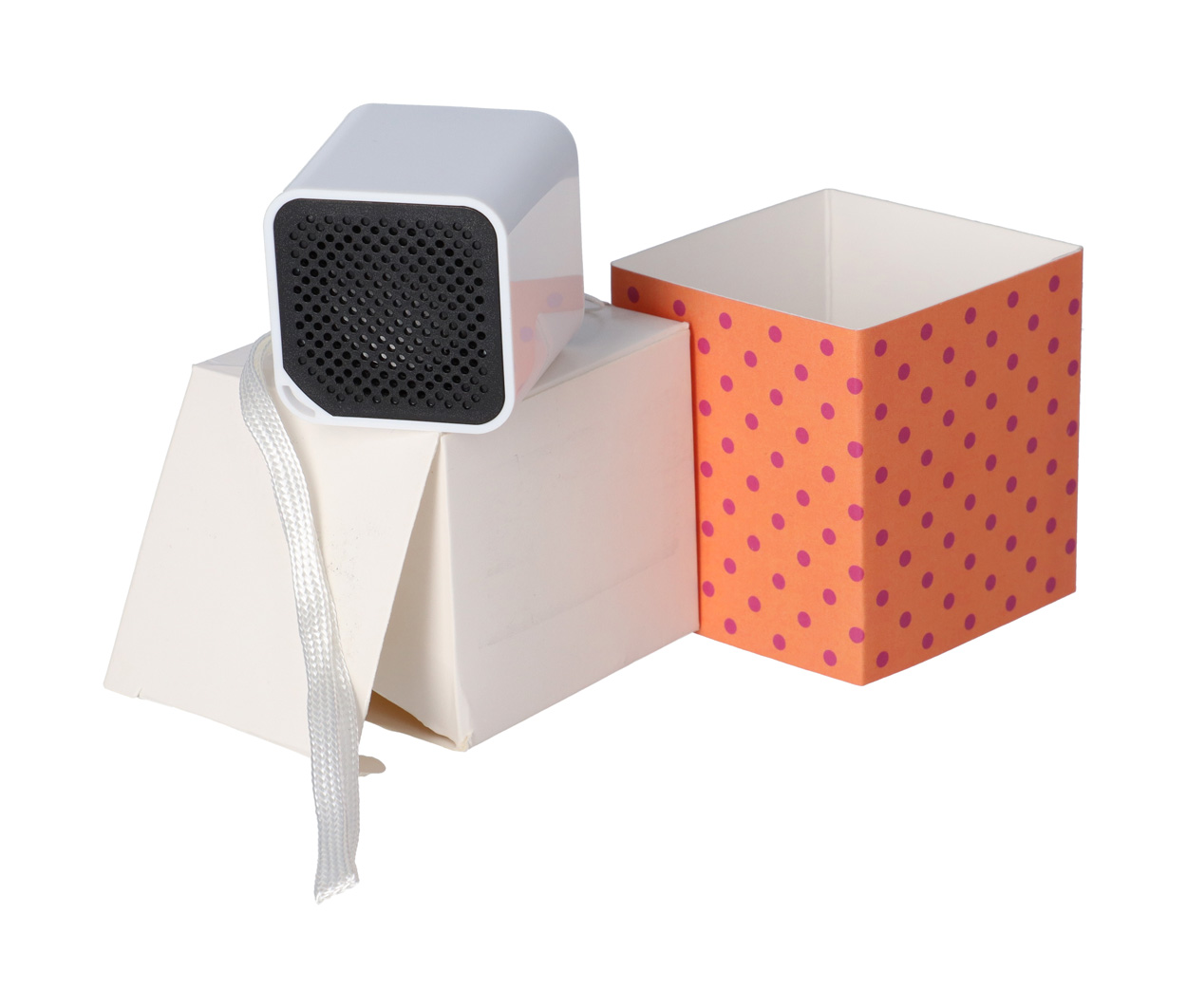 personalizowany papierowy rękaw CreaSleeve 221