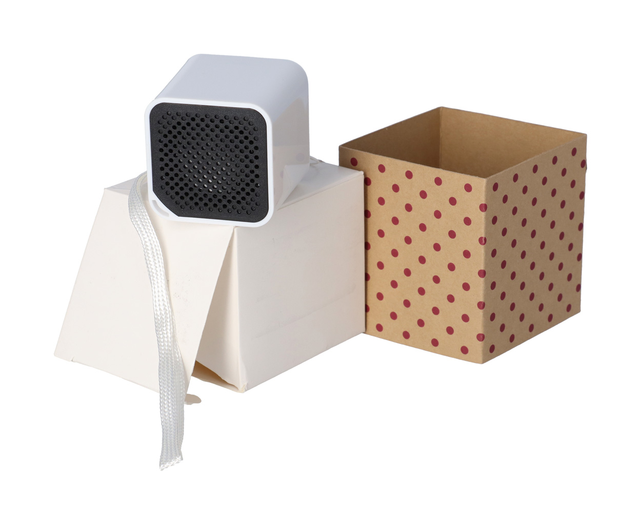 personalizowany rękaw z papieru kraft CreaSleeve Kraft 221