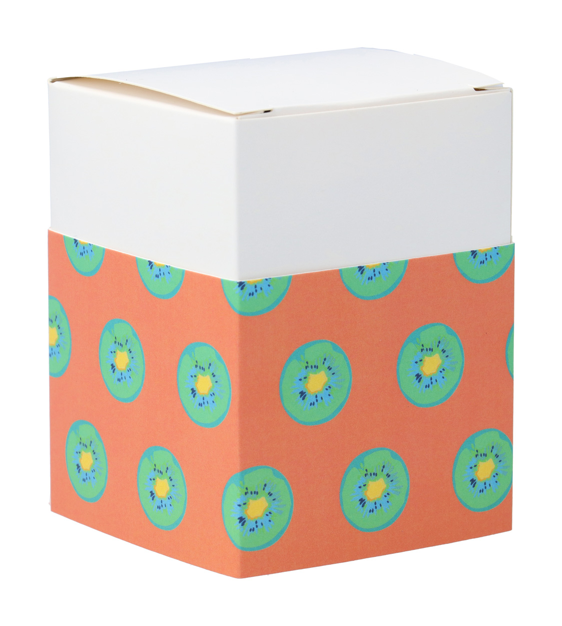 personalizowany papierowy rękaw CreaSleeve 222