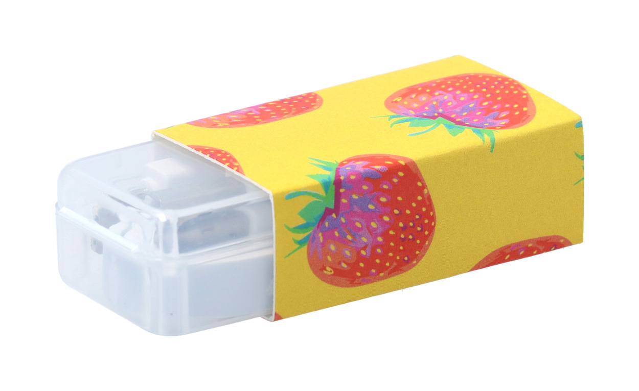 personalizowany papierowy rękaw CreaSleeve 223