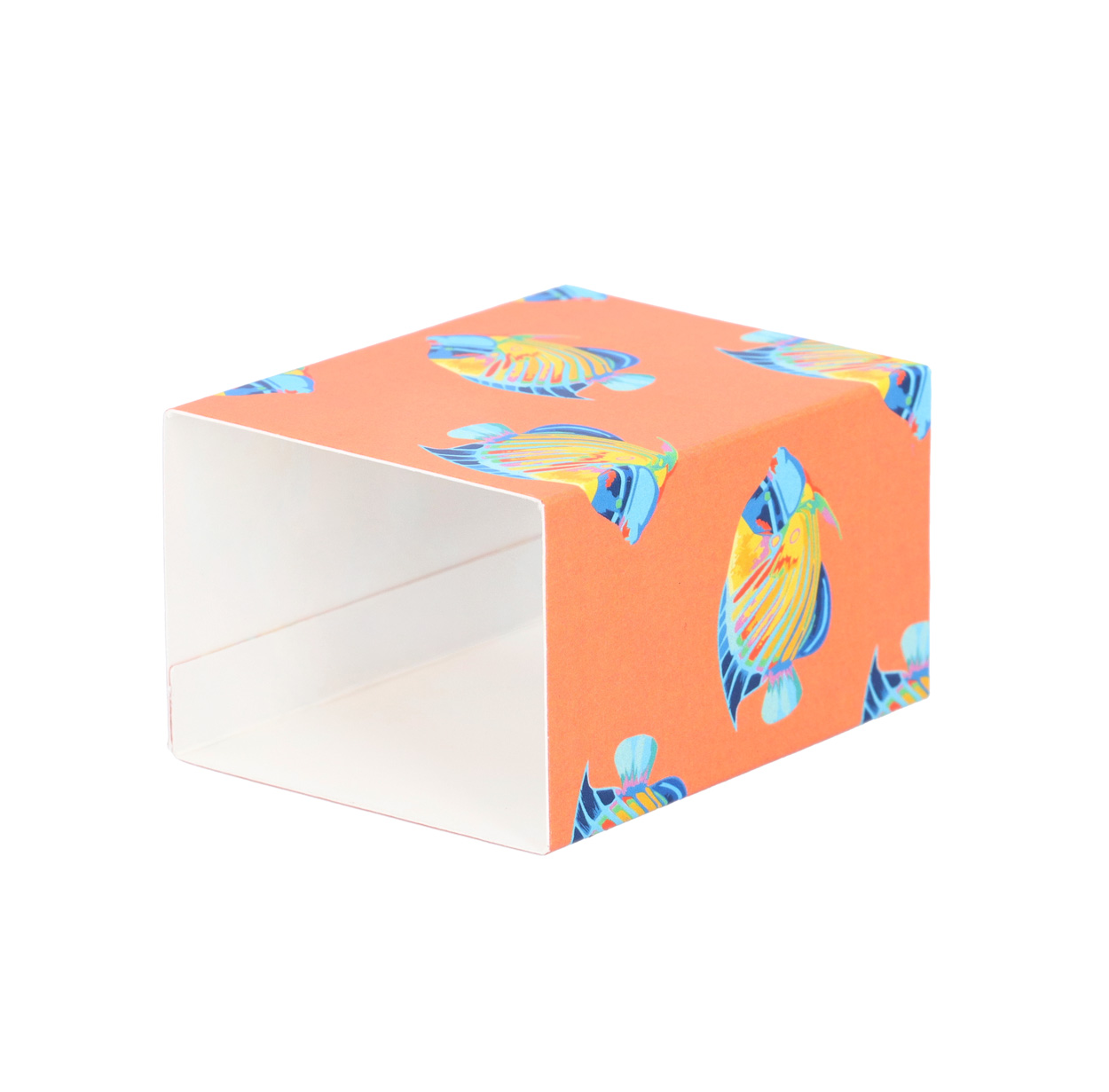 personalizowany papierowy rękaw CreaSleeve 226