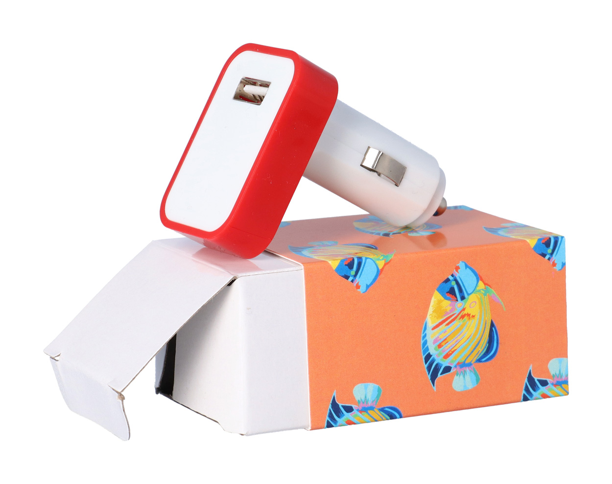 personalizowany papierowy rękaw CreaSleeve 226