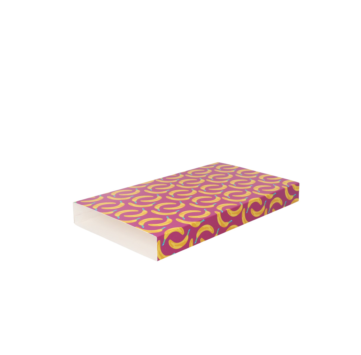 personalizowany papierowy rękaw CreaSleeve 229