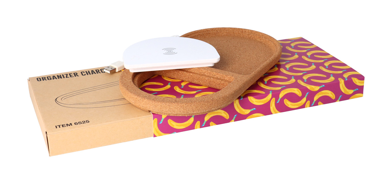 personalizowany papierowy rękaw CreaSleeve 229