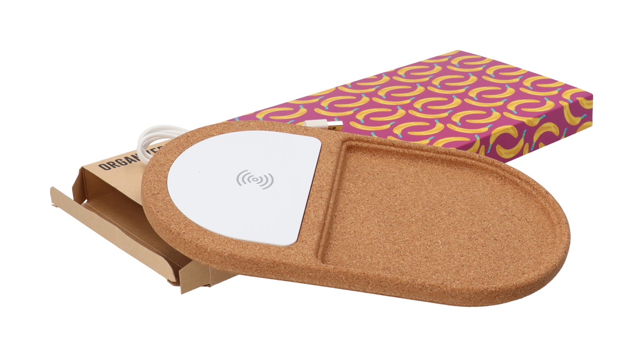 personalizowany papierowy rękaw CreaSleeve 229