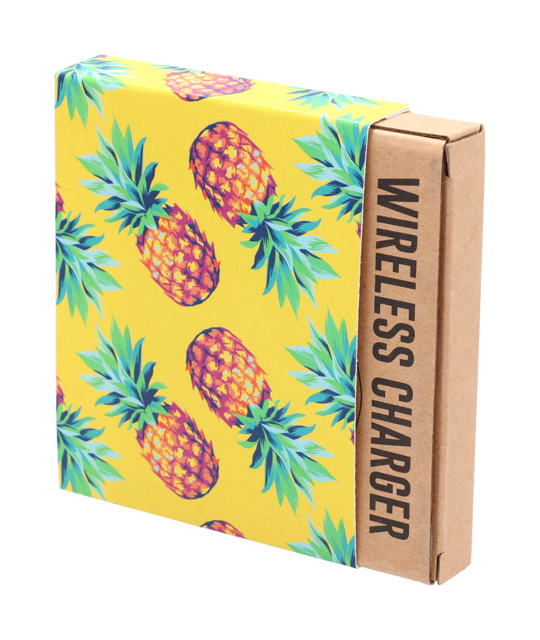 personalizowany papierowy rękaw CreaSleeve 230