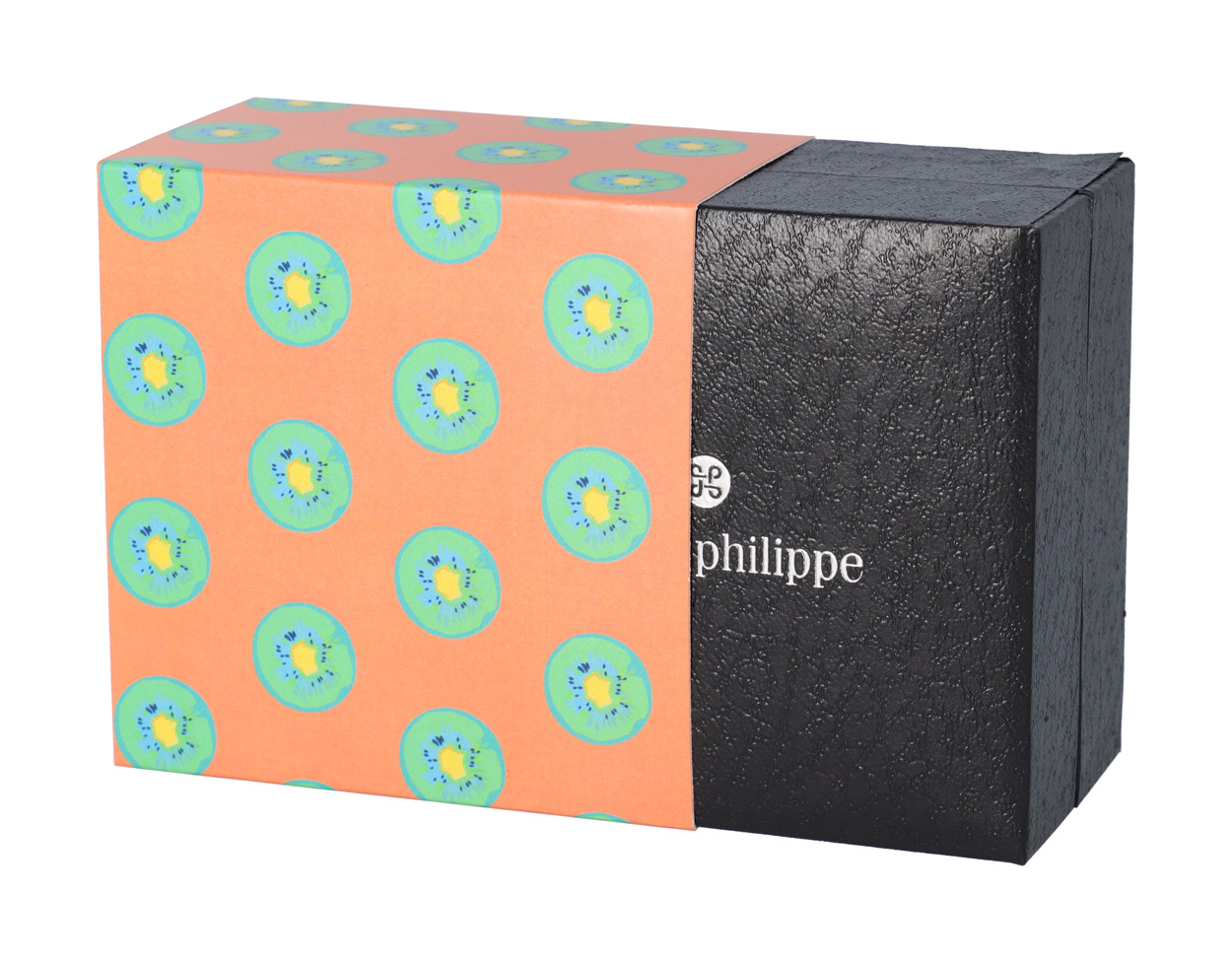 personalizowany papierowy rękaw CreaSleeve 233