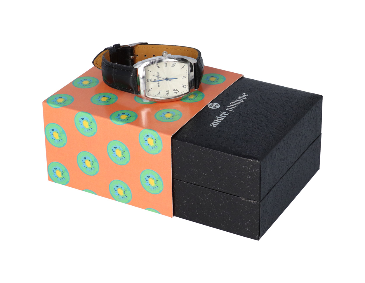 personalizowany papierowy rękaw CreaSleeve 233