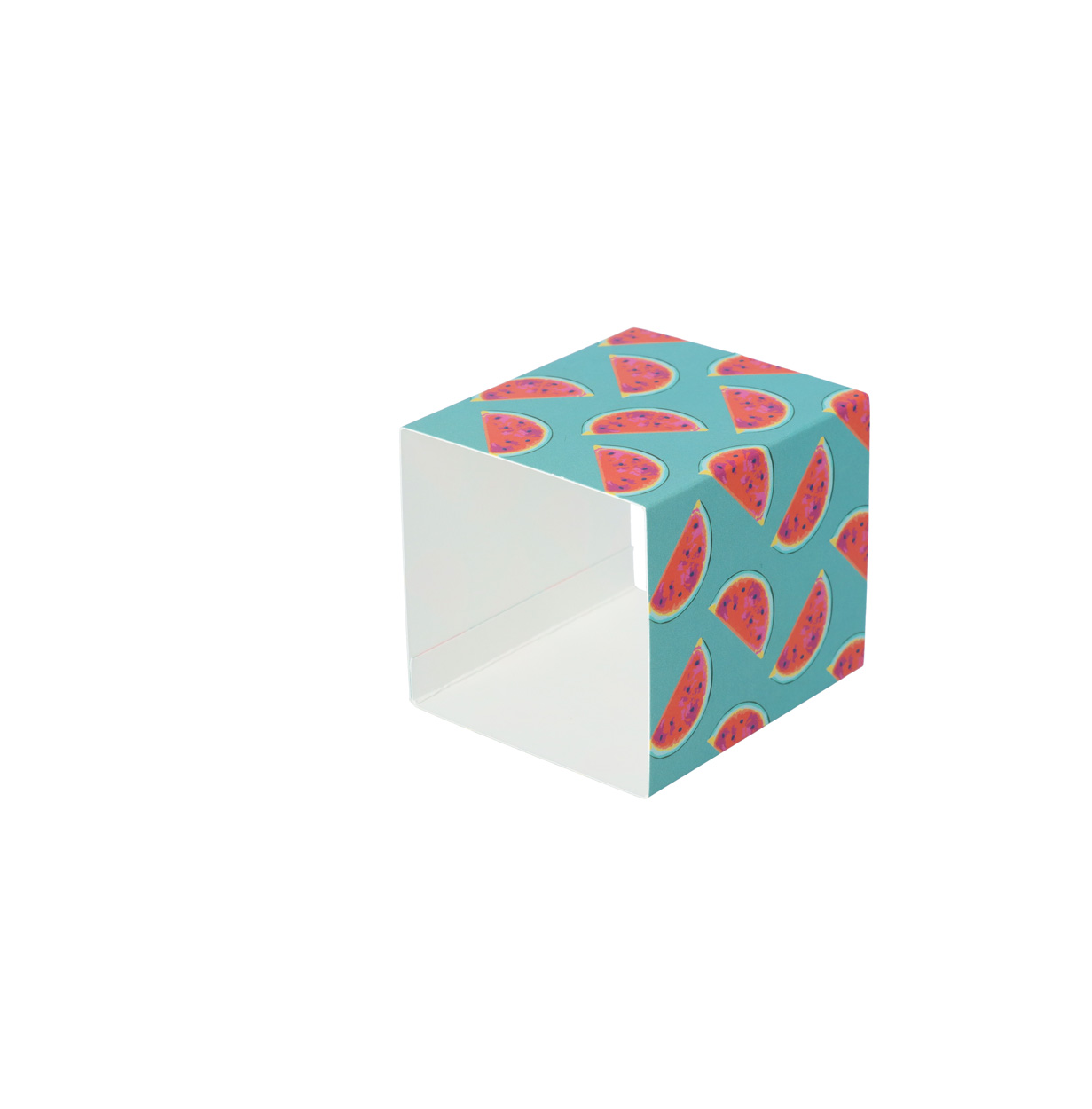 personalizowany papierowy rękaw CreaSleeve 237