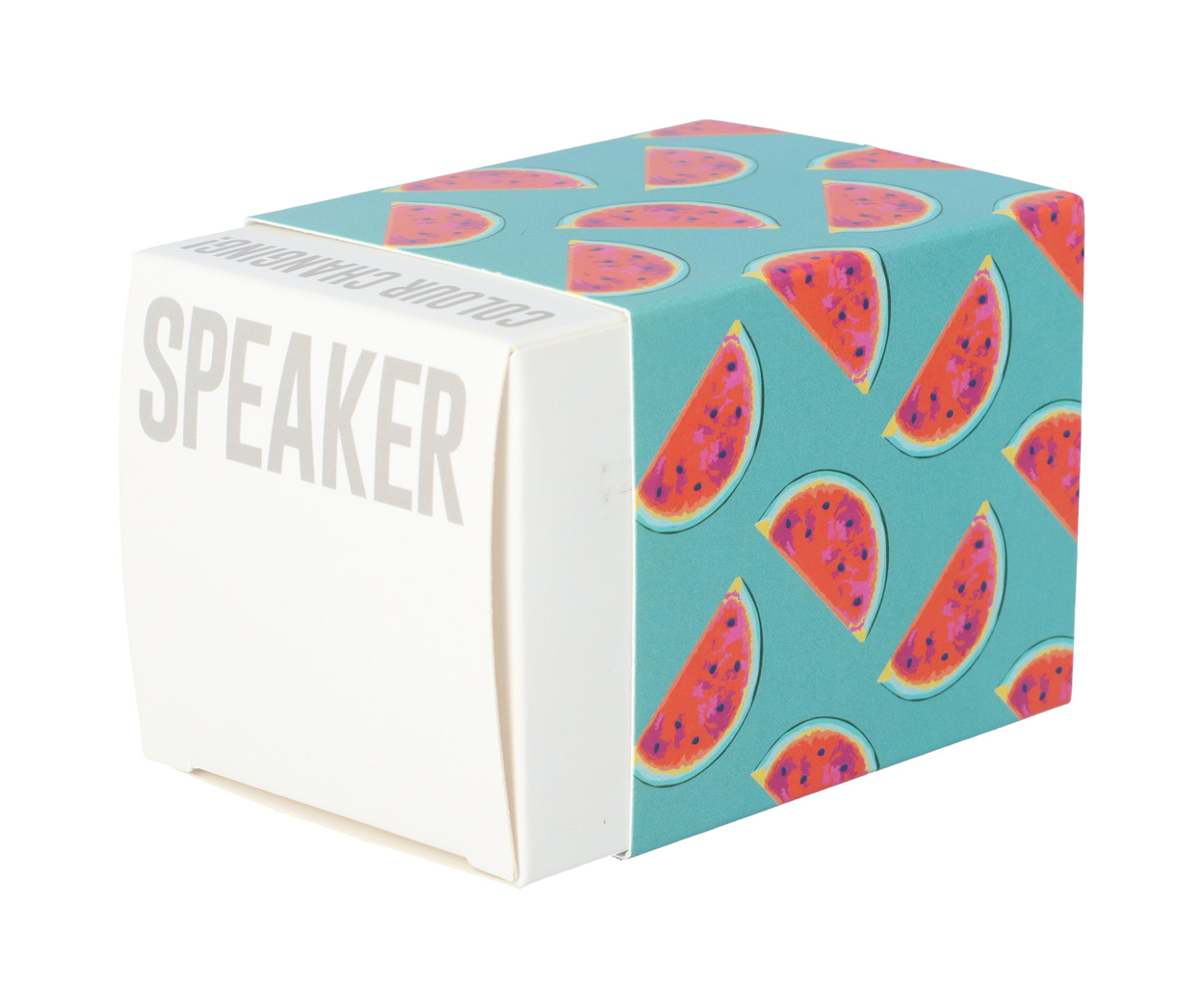 personalizowany papierowy rękaw CreaSleeve 237