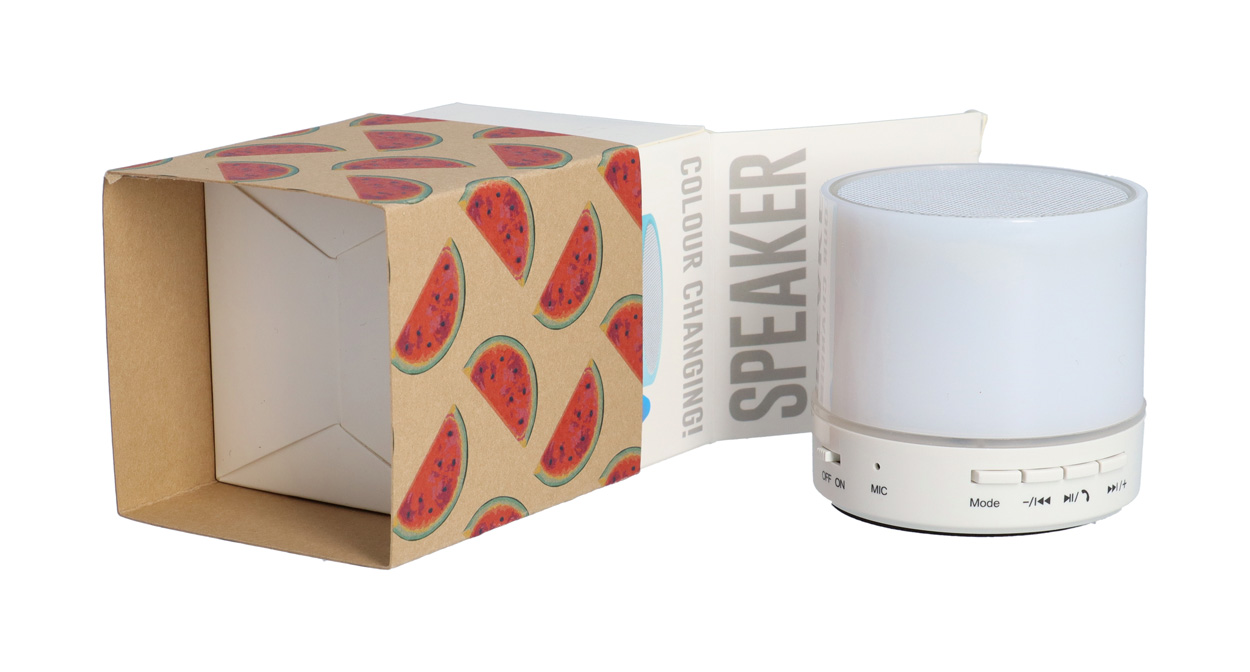 personalizowany rękaw z papieru kraft CreaSleeve Kraft 237