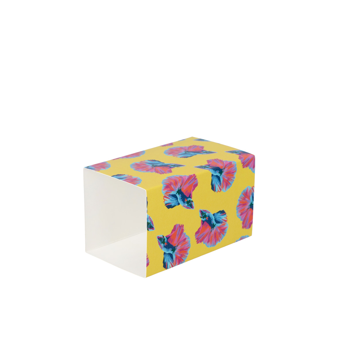 personalizowany papierowy rękaw CreaSleeve 239